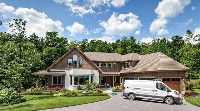 Fountainebleau Garage Door Repair garage door repair crew working in Hialeah, FL