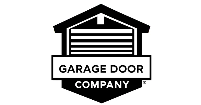Garage Door Repair services in Doral, FL