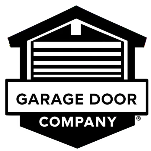 Fountainebleau Garage Door Repair