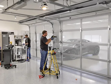Dents Repair in Hialeah, FL
