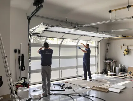Door Replacement in Hialeah, FL