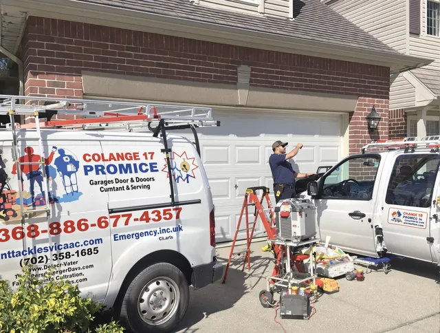 Same Day Repair in Hialeah, FL